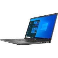 ноутбук Dell Latitude 7420-2626 Серый