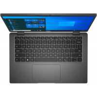 ноутбук Dell Latitude 7420-2626 Серый