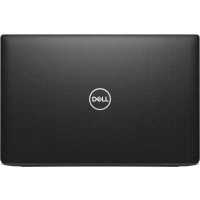 ноутбук Dell Latitude 7420-2626 Серый