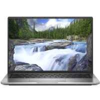 ноутбук Dell Latitude 9420-6163 Серый