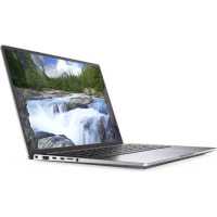 ноутбук Dell Latitude 9420-6163 Серый