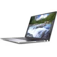 ноутбук Dell Latitude 9420-6163 Серый