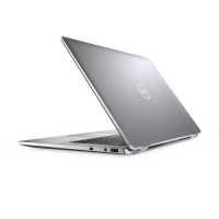 ноутбук Dell Latitude 9510-7618 Серый