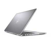ноутбук Dell Latitude 9510-7618 Серый
