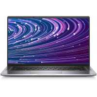 ноутбук Dell Latitude 9520-9933 Серый
