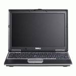 ноутбук DELL Latitude D430 U7700/2/64/VB-XPP
