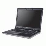 ноутбук DELL Latitude D830 T7500/2/160/XPP