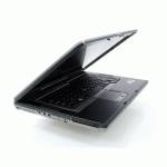ноутбук DELL Latitude D830 T7500/2/160/XPP