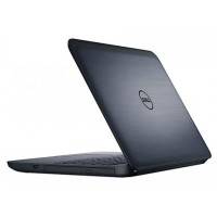ноутбук DELL Latitude E3440 i5 4210U/4/500+8/Linux Черный