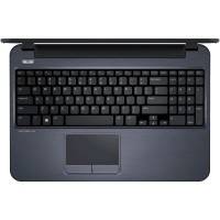 ноутбук DELL Latitude E3540 i3 4030U/4/500+8/Linux Черный