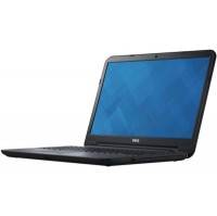 ноутбук DELL Latitude E3540 i5 4200U/4/500/Win 8 Pro/Black Черный