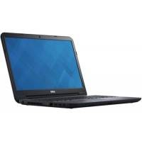 ноутбук DELL Latitude E3540 i5 4200U/6/750/Linux/Black Черный