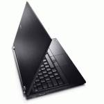ноутбук DELL Latitude E4200 SU9600/4/128/Win 7 Pro