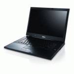 ноутбук DELL Latitude E4200 SU9600/4/128/Win 7 Pro