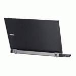 ноутбук DELL Latitude E4200 SU9600/4/128/Win 7 Pro