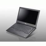ноутбук DELL Latitude E4310 i5 560M/2/500/Win 7 Pro