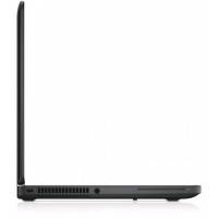 ноутбук Dell Latitude E5250 5250-7751 Черный