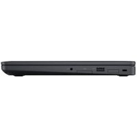 ноутбук Dell Latitude E5270 5270-9077 Черный