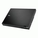 ноутбук DELL Latitude E5400 P7250/2/250/XPP-VB