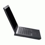 ноутбук DELL Latitude E5400 P7250/2/250/XPP-VB