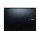 ноутбук DELL Latitude E5400 P7250/2/250/XPP-VB
