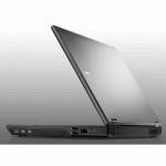 ноутбук DELL Latitude E5410 i3 350M/2/320/DOS/Silver