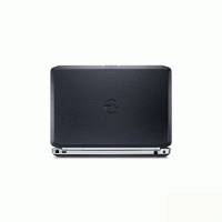 ноутбук DELL Latitude E5420 i7 2640M/4/500/Win 7 Pro/Silver Серебристый