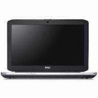 ноутбук DELL Latitude E5430 i3 2328M/4/500/Win 7 Pro/Black Черный