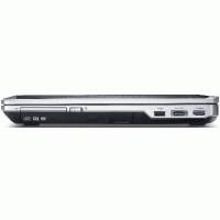 ноутбук DELL Latitude E5430 i3 2328M/4/500/Win 7 Pro/Black Черный