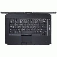 ноутбук DELL Latitude E5430 i5 3210M/4/500/Win 7 Pro x64/Black Черный
