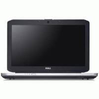 ноутбук DELL Latitude E5430 i5 3320M/4/500/Win 7 Pro/Silver Серебристый