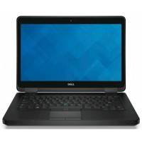 ноутбук Dell Latitude E5440 210-ABCM-011 Черный