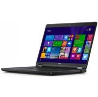 ноутбук Dell Latitude E5450 5450-7775 Черный