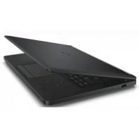ноутбук Dell Latitude E5450 5450-7799 Черный