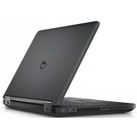 ноутбук Dell Latitude E5450 5450-7805 Черный