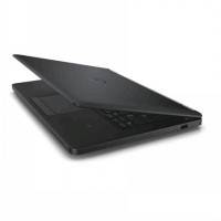 ноутбук Dell Latitude E5450 5450-9354 Черный