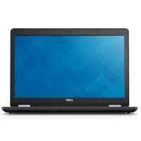 ноутбук Dell Latitude E5470 5470-8180 Черный