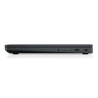 ноутбук Dell Latitude E5470 5470-9426 Черный