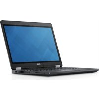 ноутбук Dell Latitude E5470 5470-9433 Черный