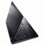 ноутбук DELL Latitude E5500 P8400/2/160/XPP-VB