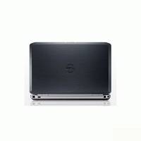 ноутбук DELL Latitude E5520 i5 2520M/2/500/1920*1080/DOS/Silver Серебристый