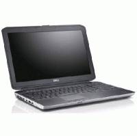 ноутбук DELL Latitude E5530 i5 3230M/4/500/Win 7 Pro
