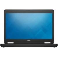 ноутбук DELL Latitude E5540 5540-1673 Черный