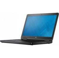 ноутбук DELL Latitude E5540 5540-1673 Черный