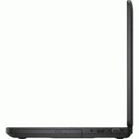 ноутбук DELL Latitude E5540 CA014LE55402RUS Черный