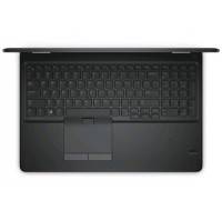 ноутбук Dell Latitude E5550 5550-4064 Черный
