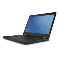 ноутбук Dell Latitude E5550 5550-9361 Черный