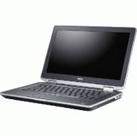 ноутбук DELL Latitude E6230 i5 3320M/4/320/Win 8 Pro Черный