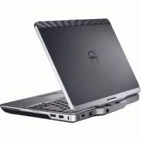 ноутбук DELL Latitude E6230 i7 3540M/8/256/Win 8 Pro Черный