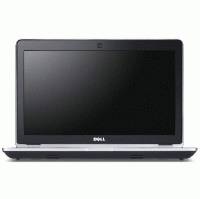 ноутбук DELL Latitude E6330 i3 3120M/4/500/Win 7 Pro Черный